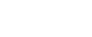 Creekside At Taylor Square logo